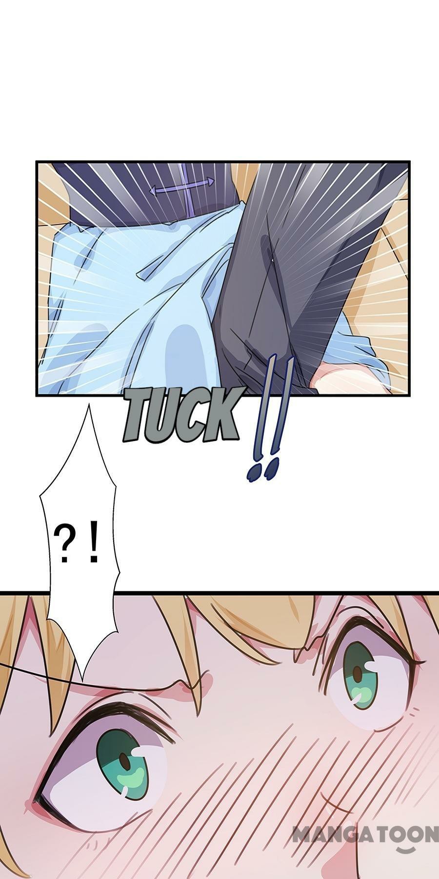 Page 16 of Chapter 27