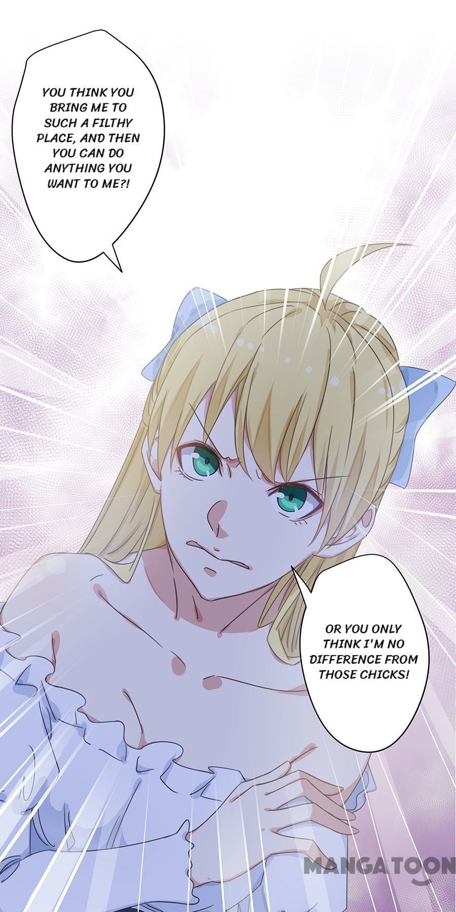 Page 19 of Chapter 27