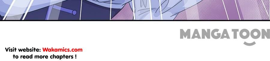 Page 20 of Chapter 27
