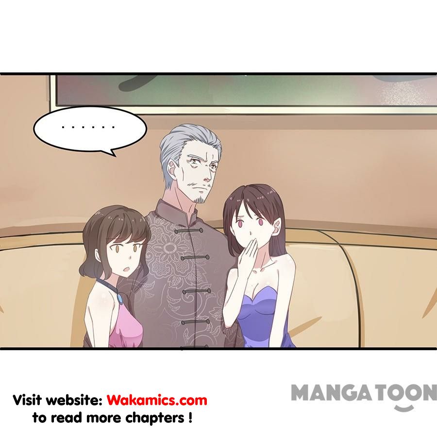 Page 21 of Chapter 27