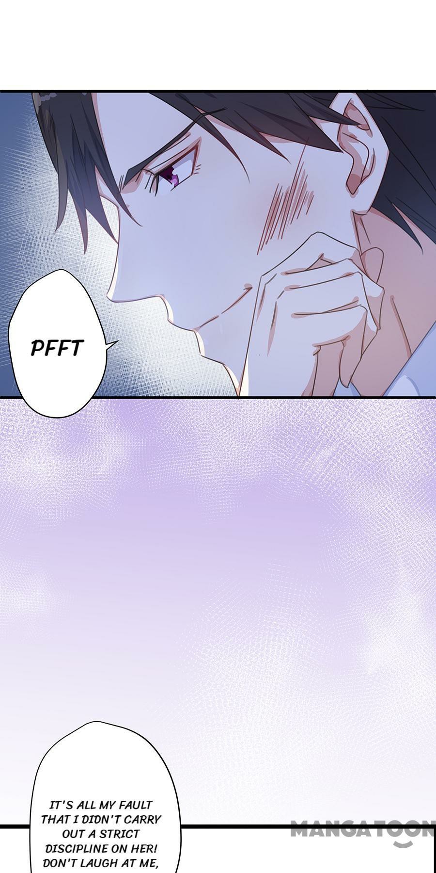 Page 23 of Chapter 27