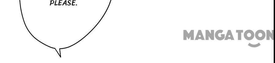 Page 24 of Chapter 27
