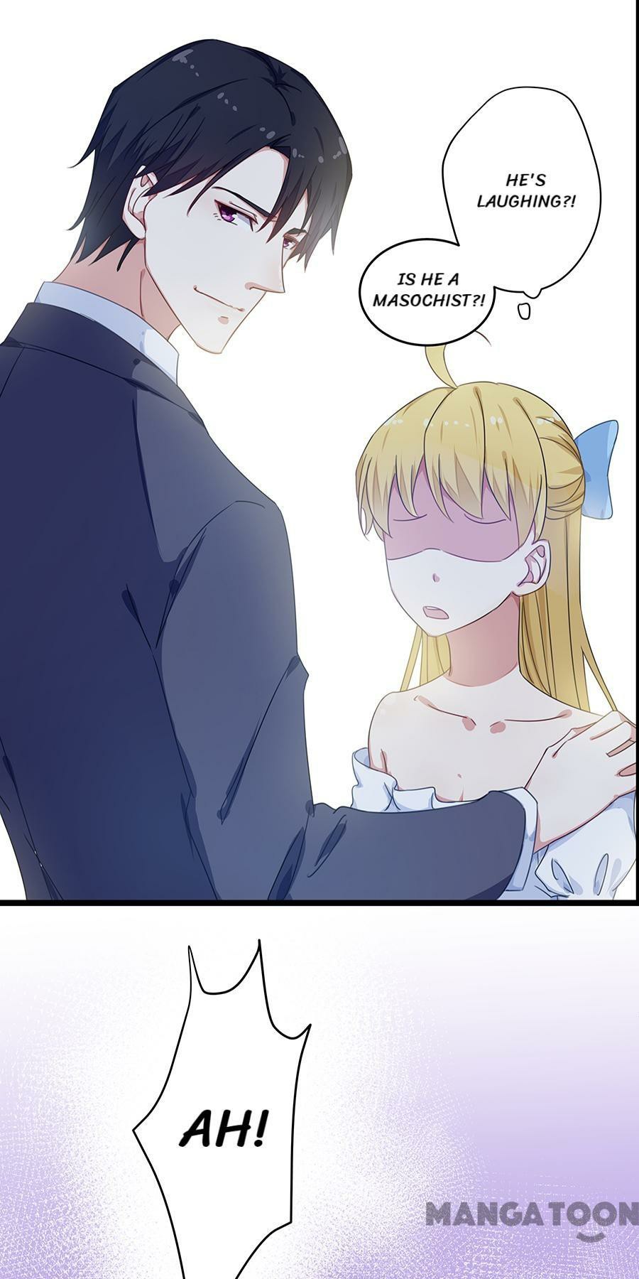 Page 25 of Chapter 27