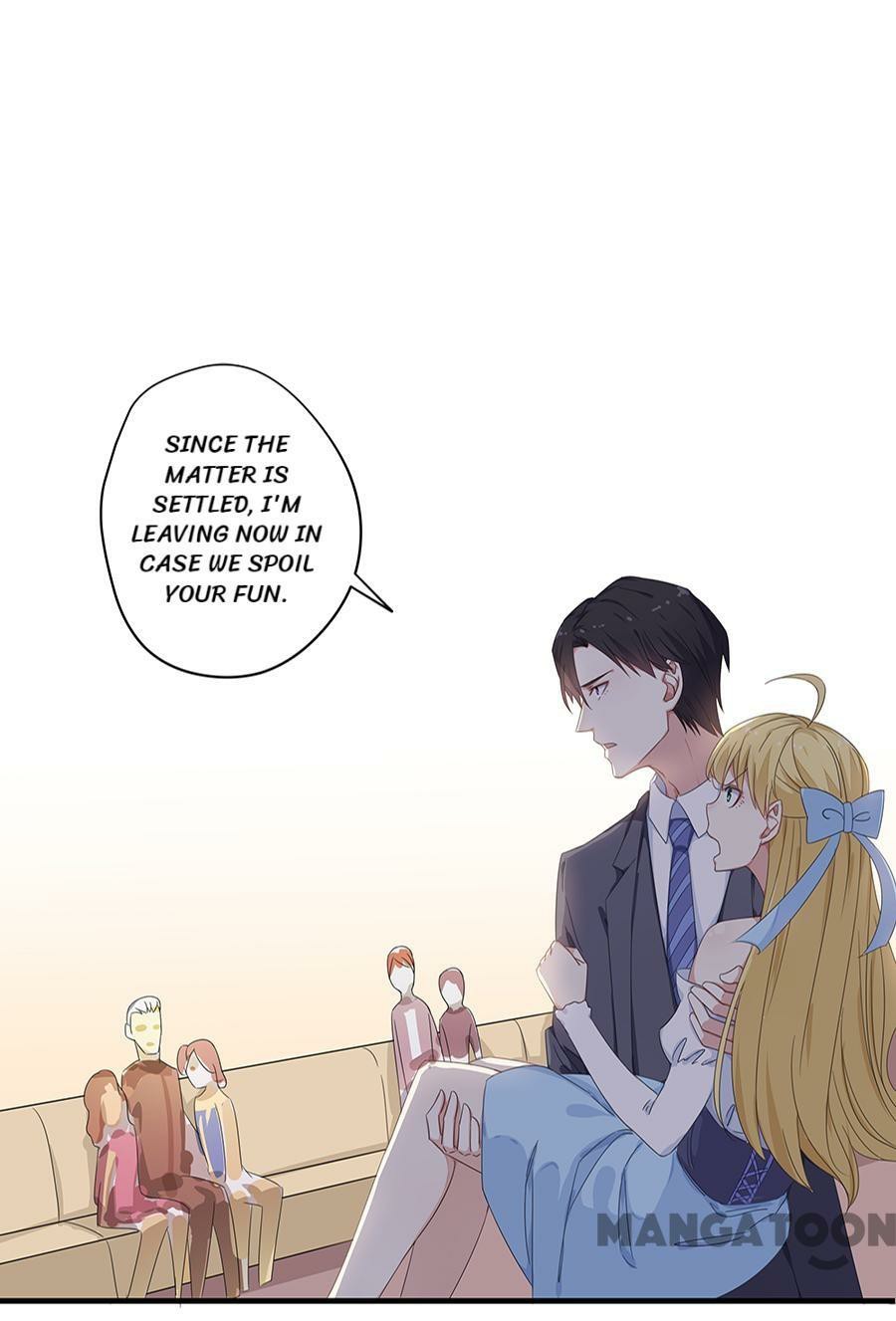 Page 27 of Chapter 27