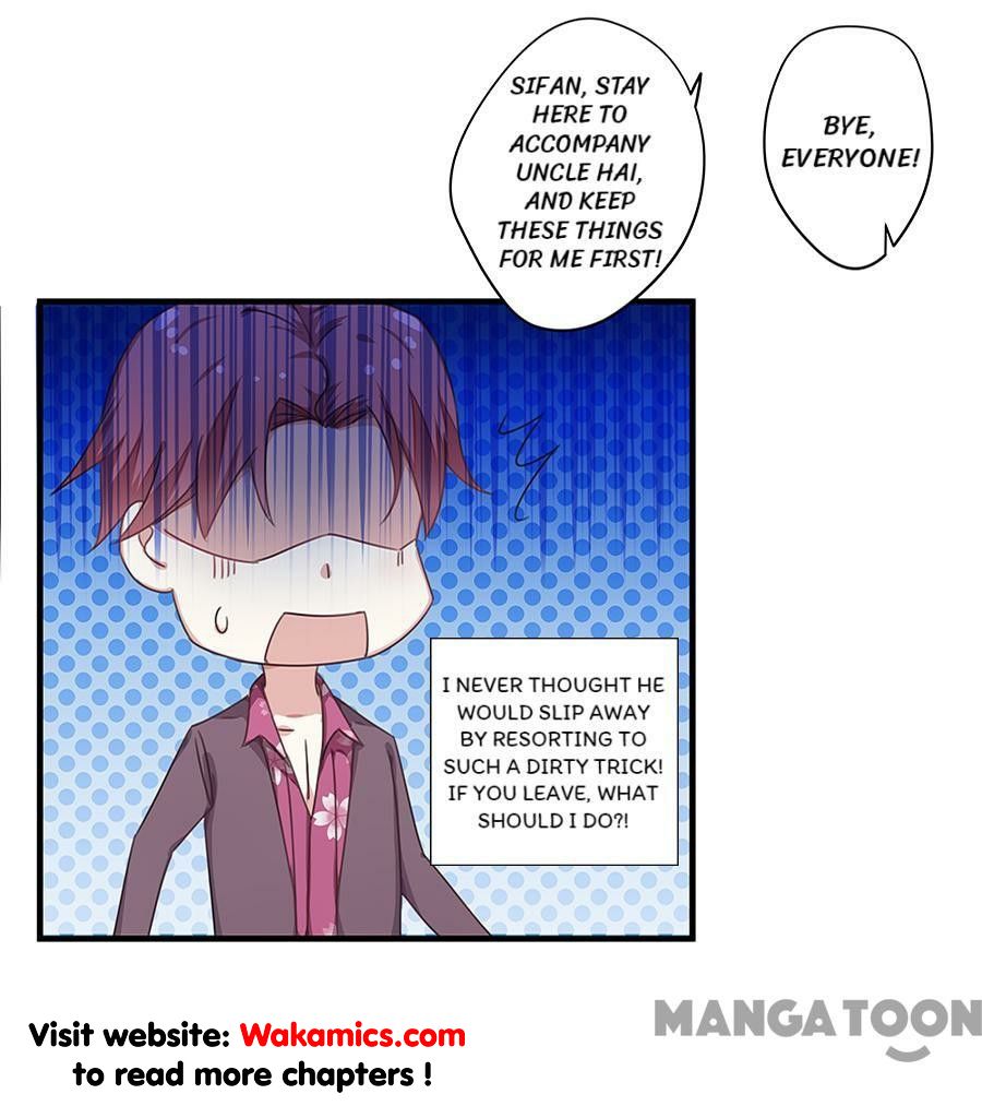 Page 28 of Chapter 27