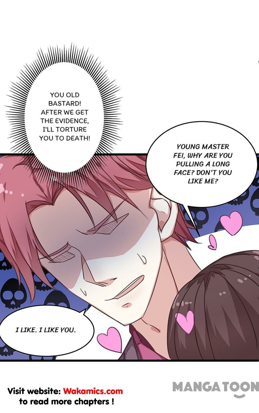 Page 29 of Chapter 27