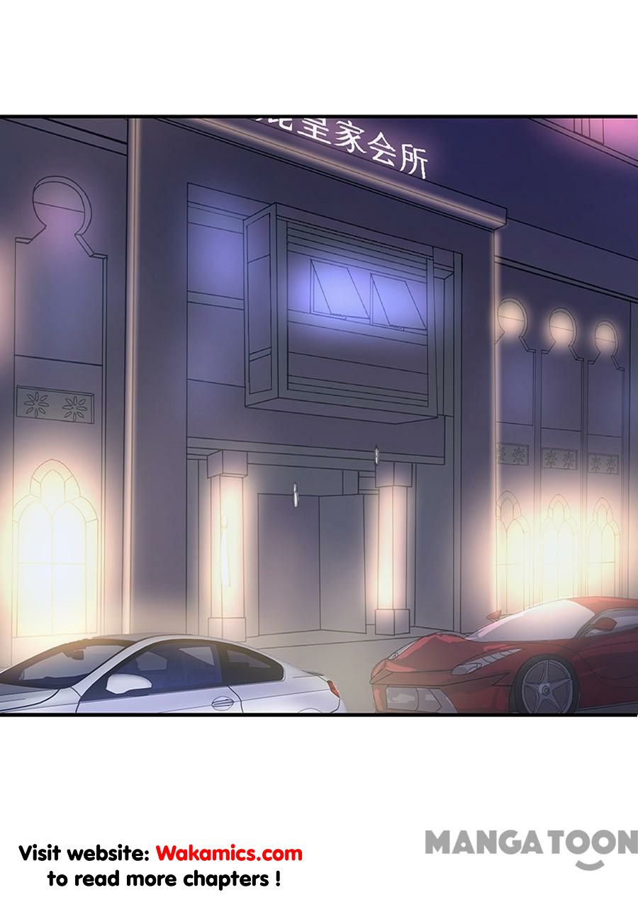 Page 30 of Chapter 27