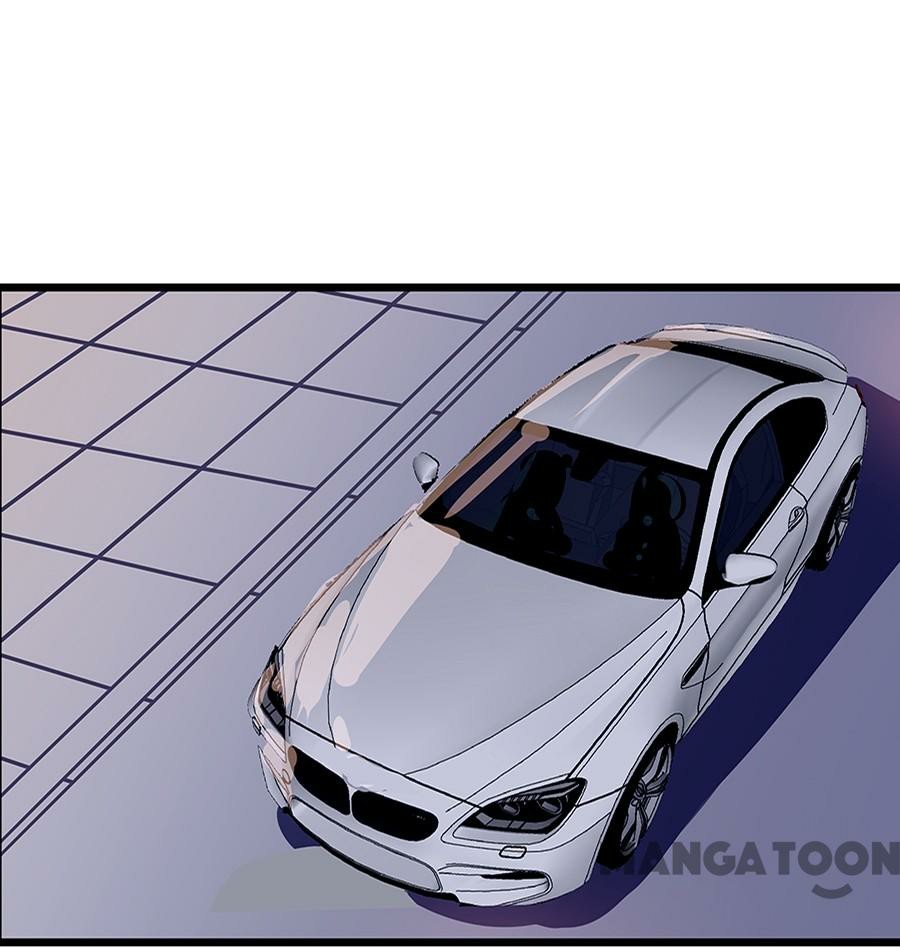Page 31 of Chapter 27