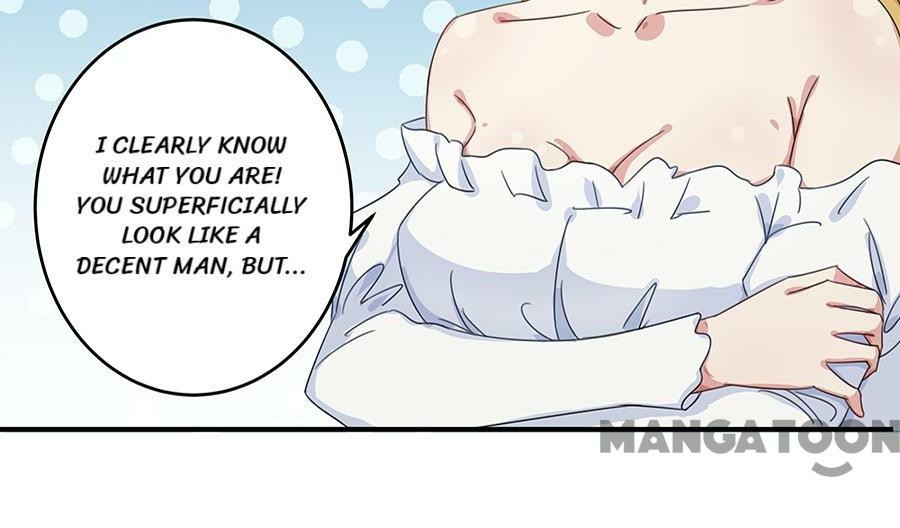 Page 33 of Chapter 27