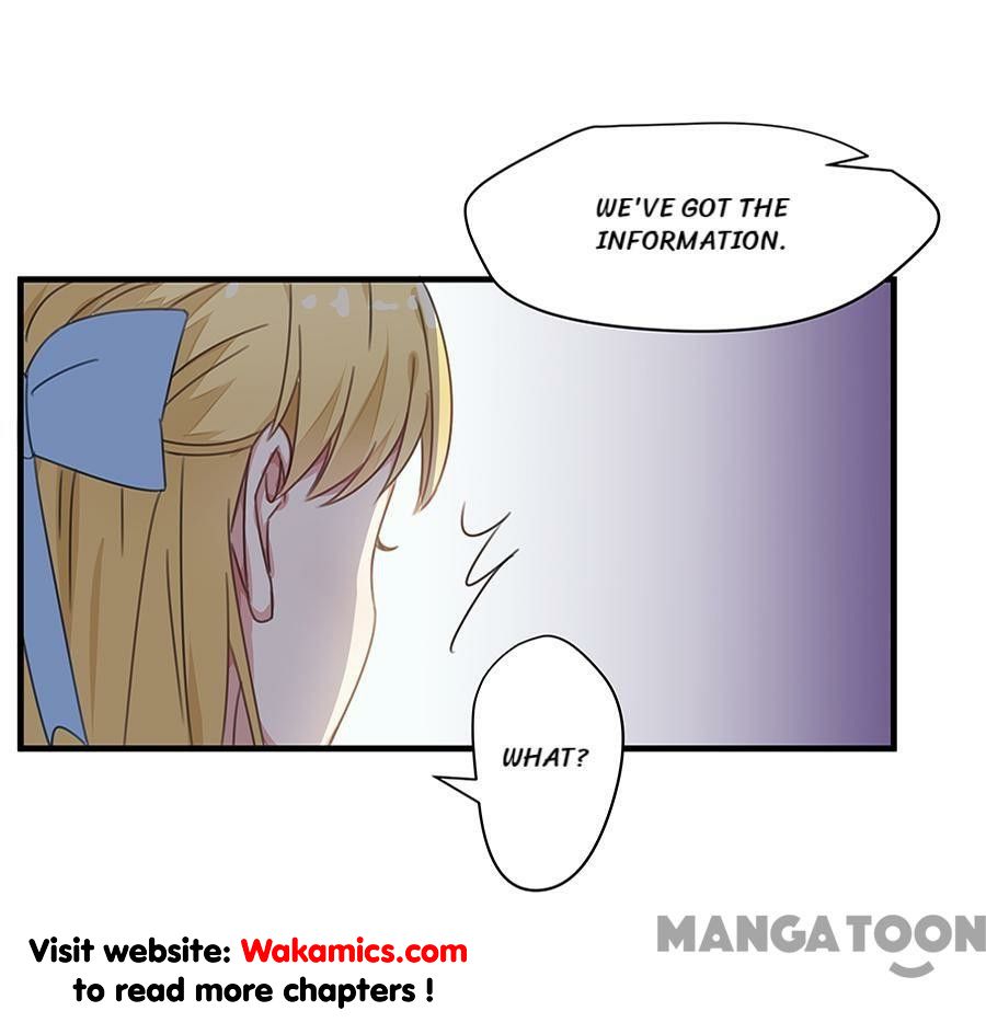 Page 34 of Chapter 27