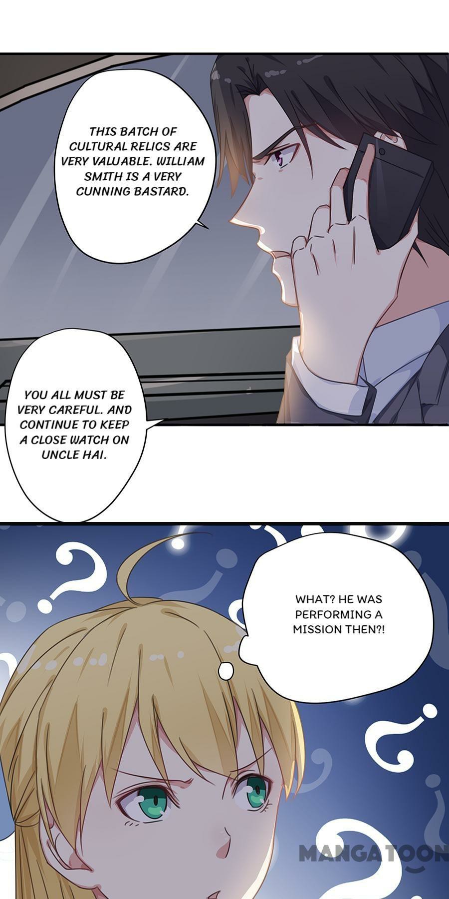 Page 35 of Chapter 27