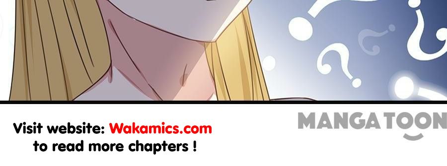 Page 36 of Chapter 27