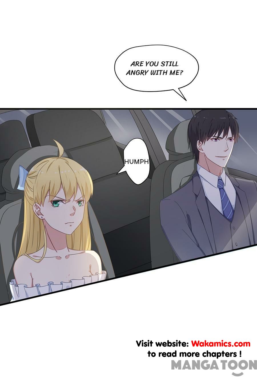 Page 2 of Chapter 28