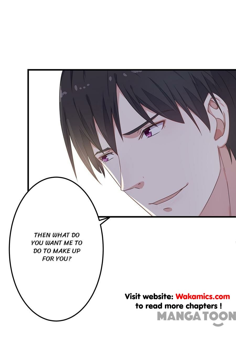 Page 3 of Chapter 28