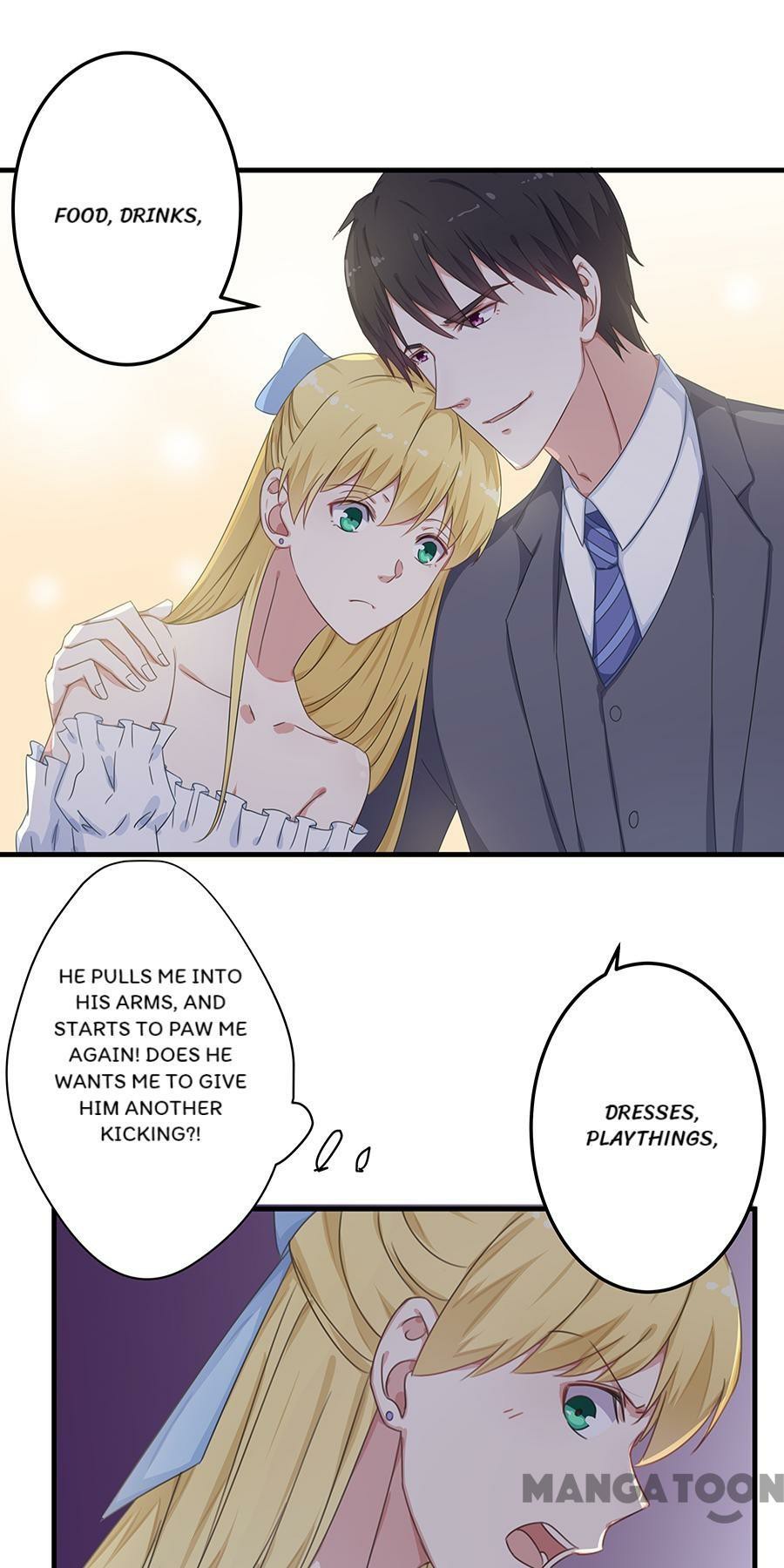 Page 4 of Chapter 28