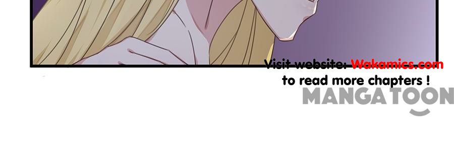 Page 5 of Chapter 28