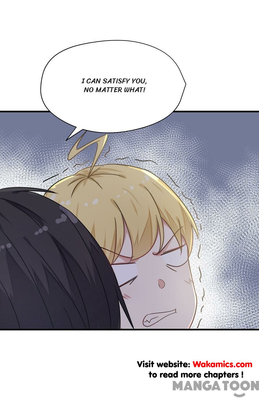 Page 7 of Chapter 28