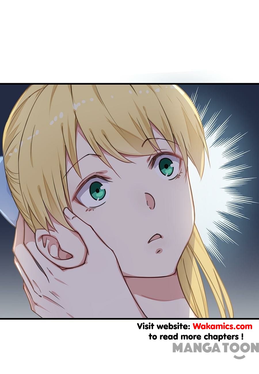 Page 9 of Chapter 28