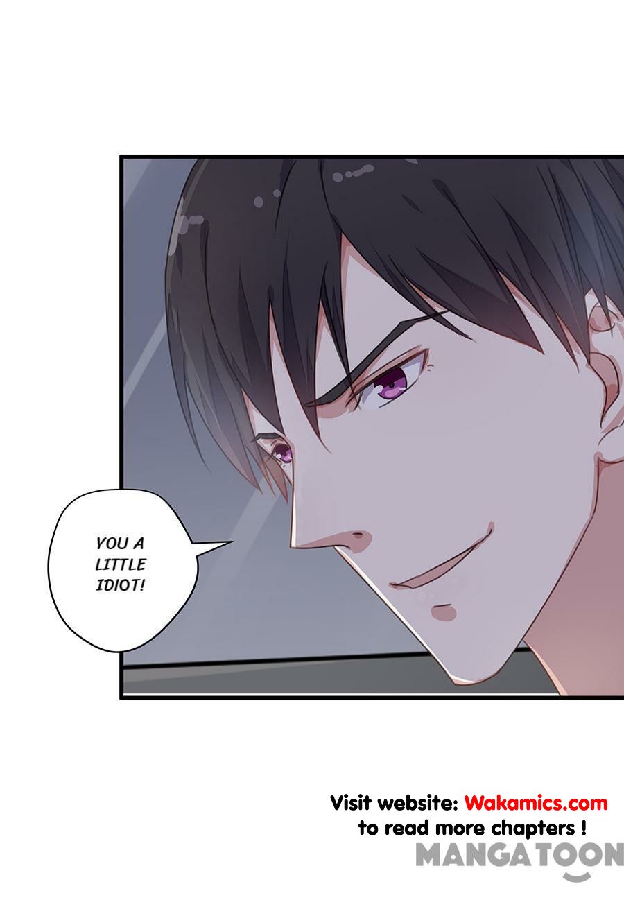 Page 10 of Chapter 28