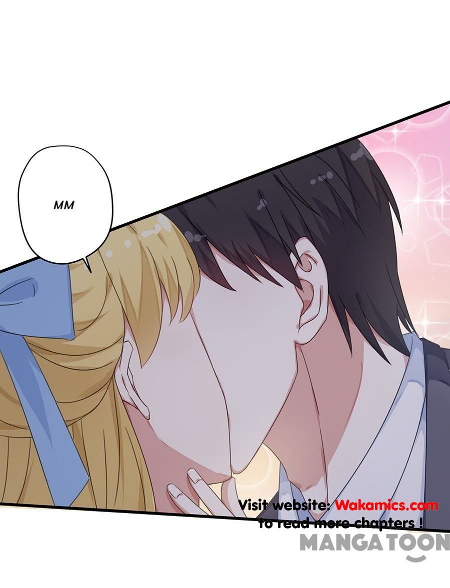 Page 12 of Chapter 28