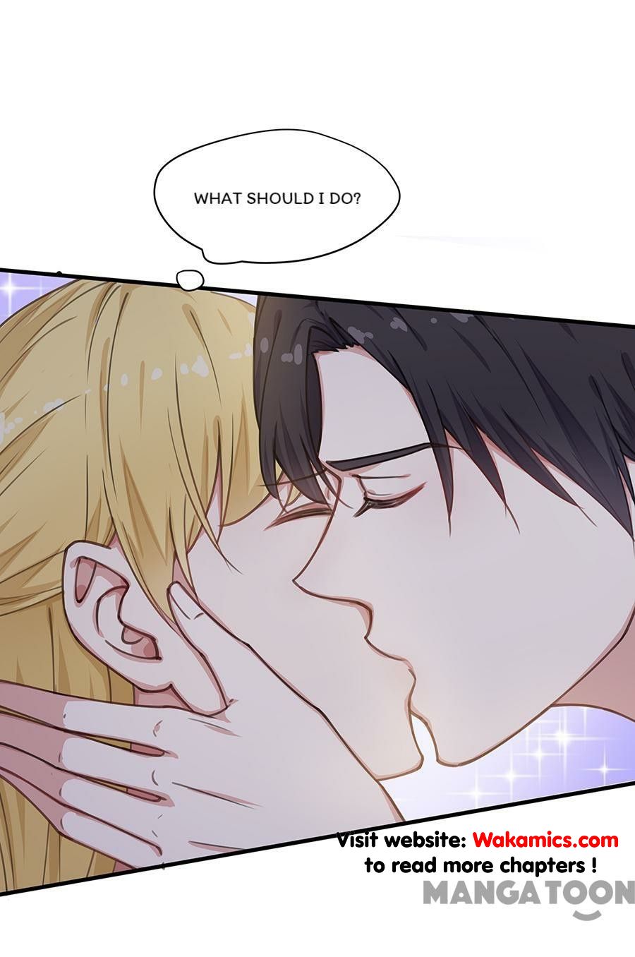 Page 13 of Chapter 28
