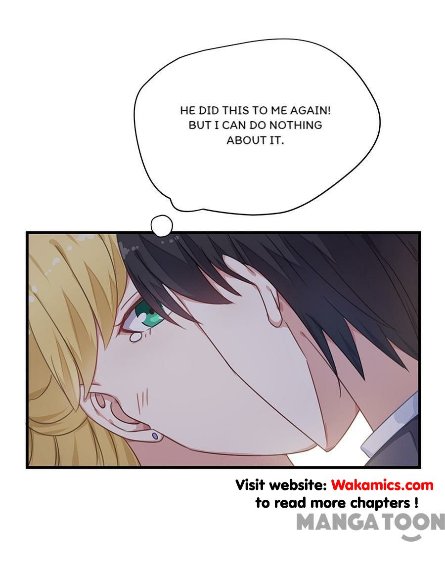 Page 14 of Chapter 28