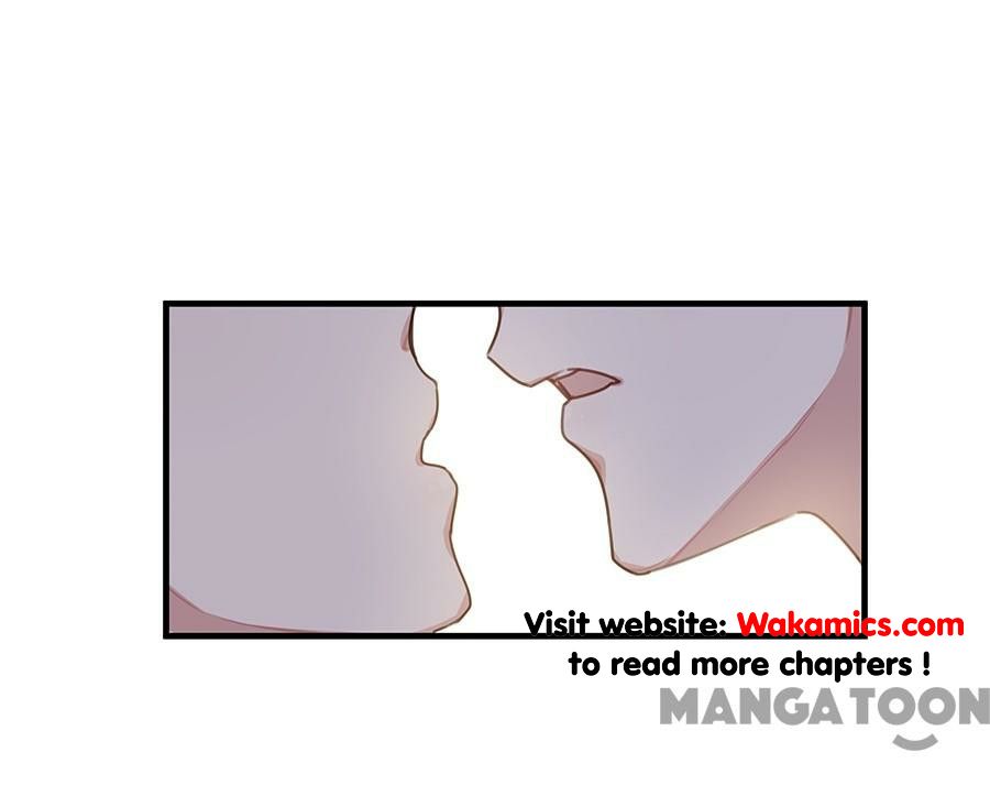 Page 15 of Chapter 28
