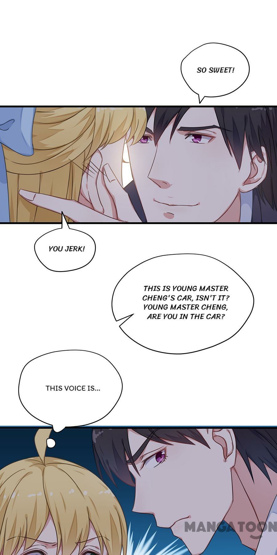 Page 16 of Chapter 28