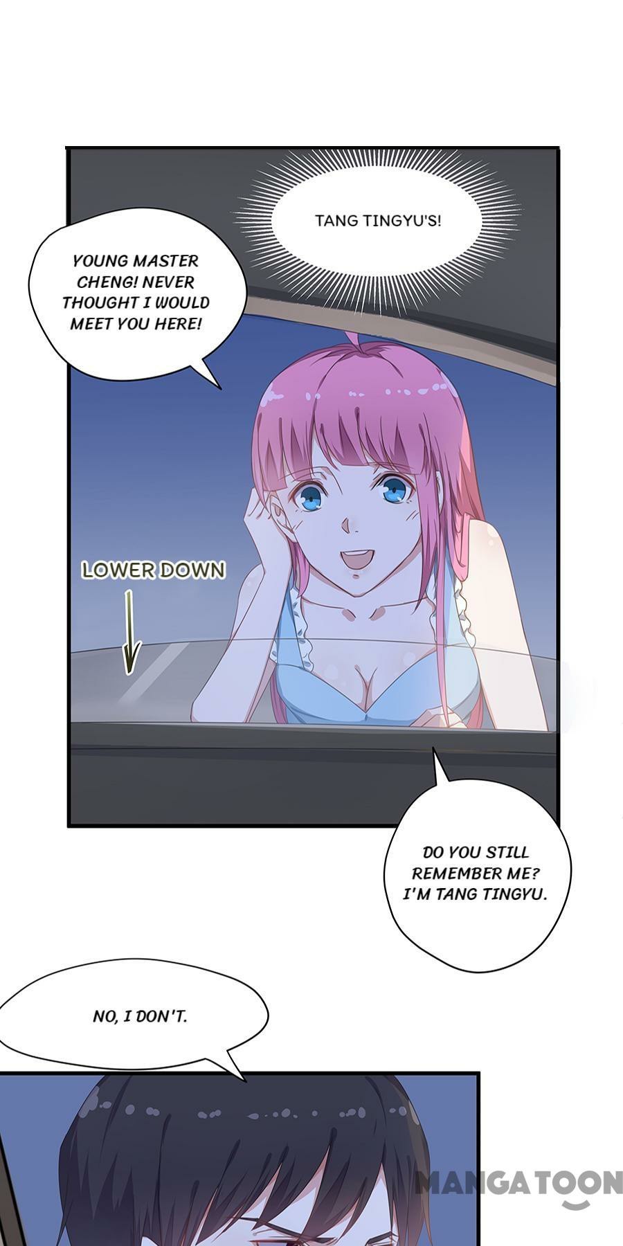 Page 18 of Chapter 28