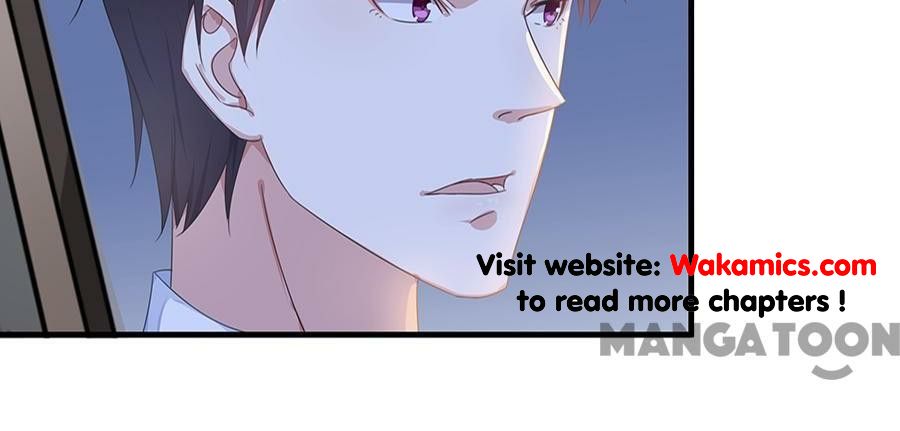 Page 19 of Chapter 28