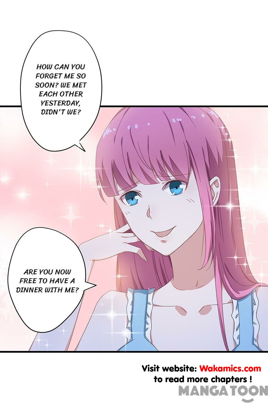 Page 20 of Chapter 28