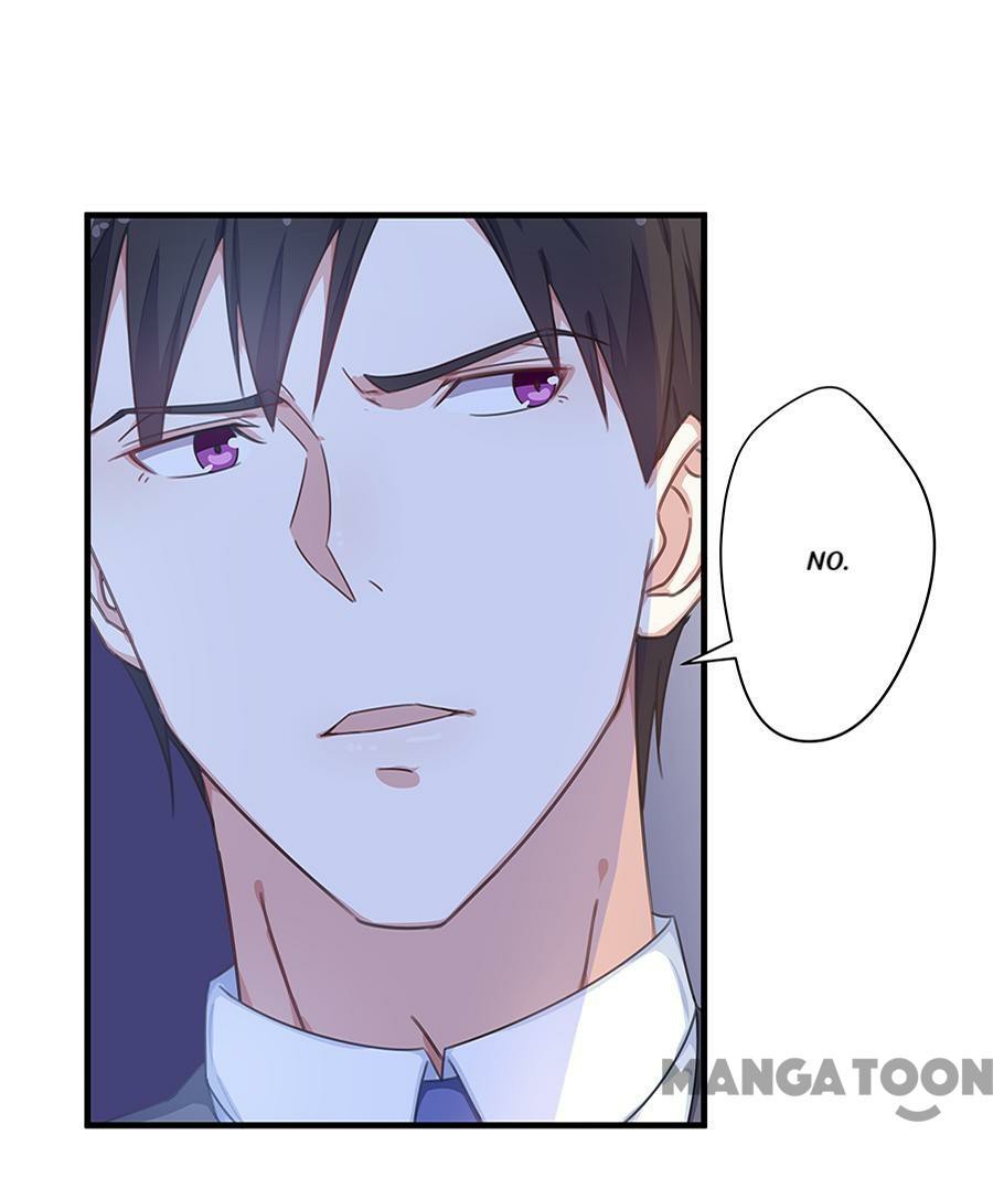 Page 21 of Chapter 28
