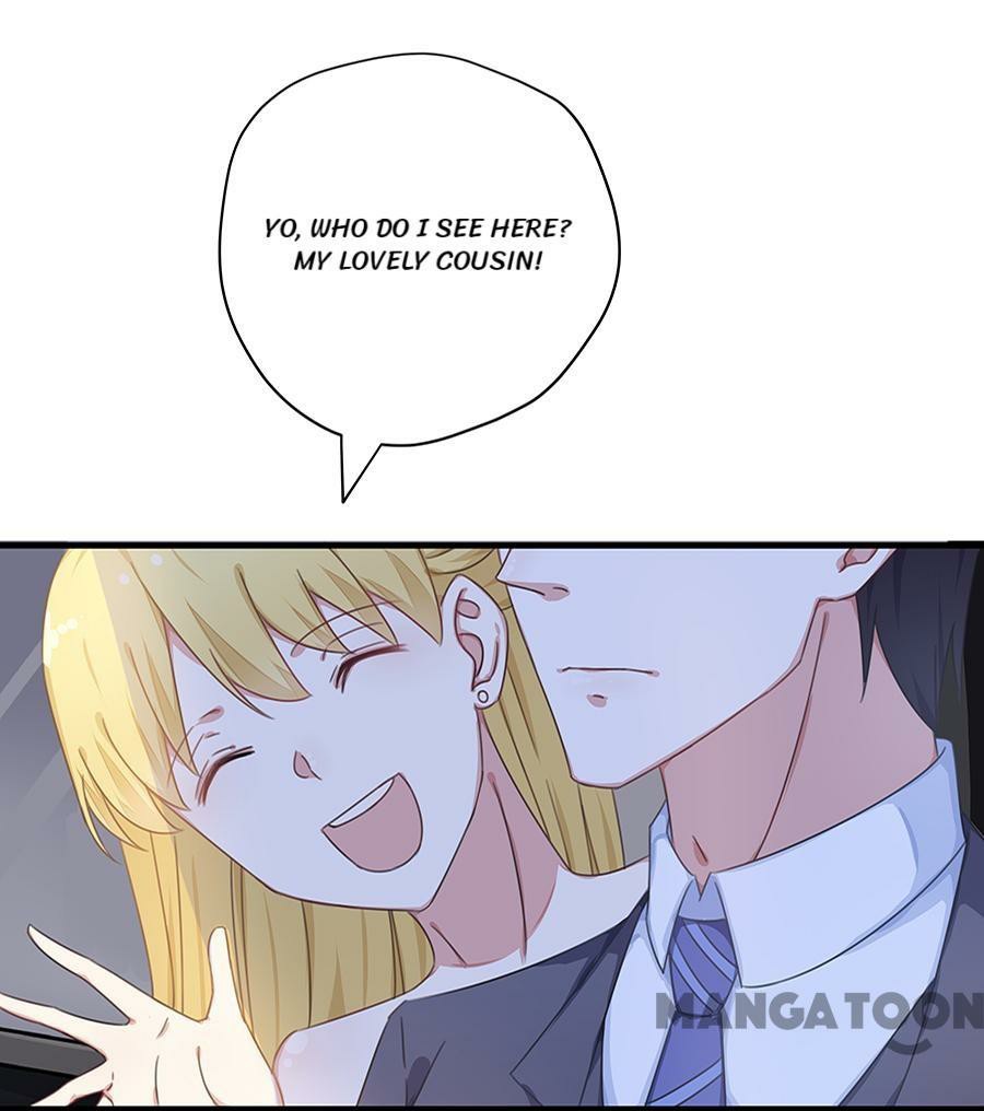 Page 22 of Chapter 28