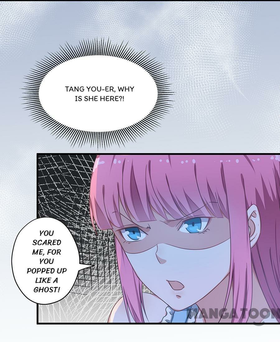 Page 23 of Chapter 28