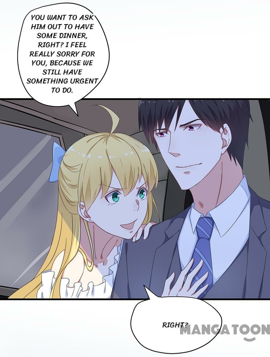 Page 24 of Chapter 28