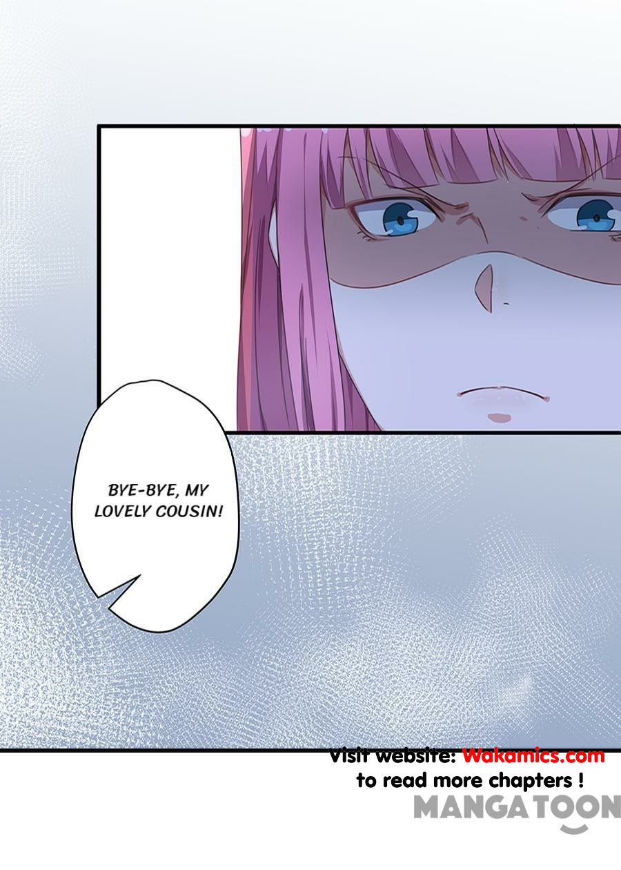 Page 25 of Chapter 28