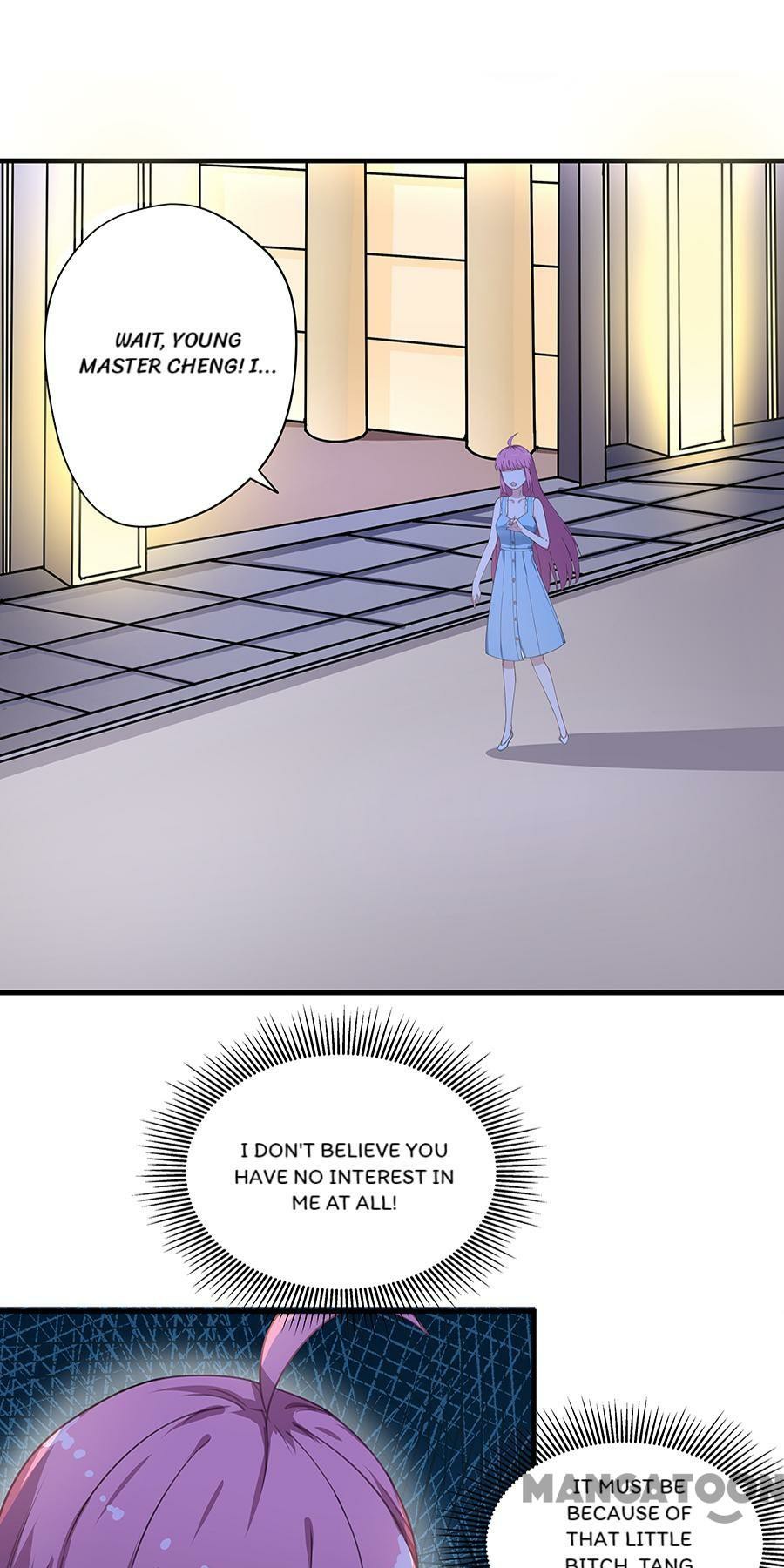 Page 26 of Chapter 28
