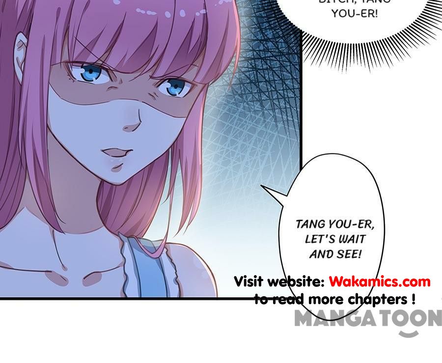 Page 27 of Chapter 28