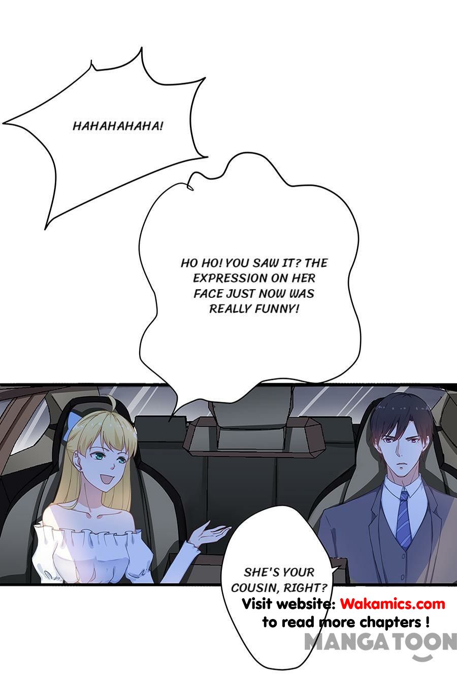 Page 28 of Chapter 28