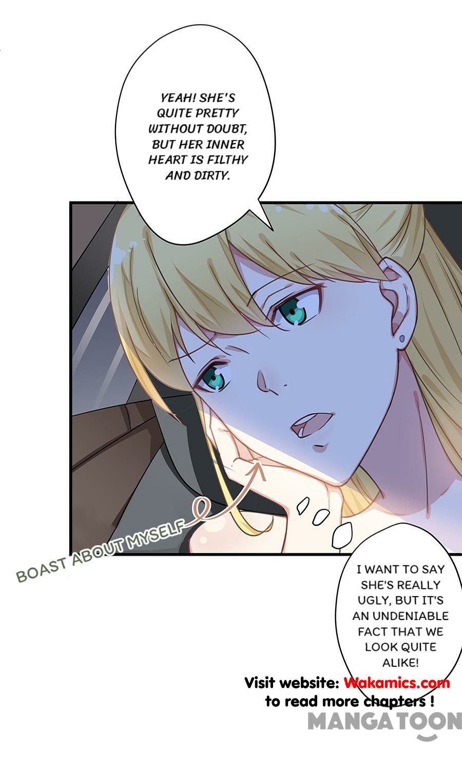 Page 29 of Chapter 28