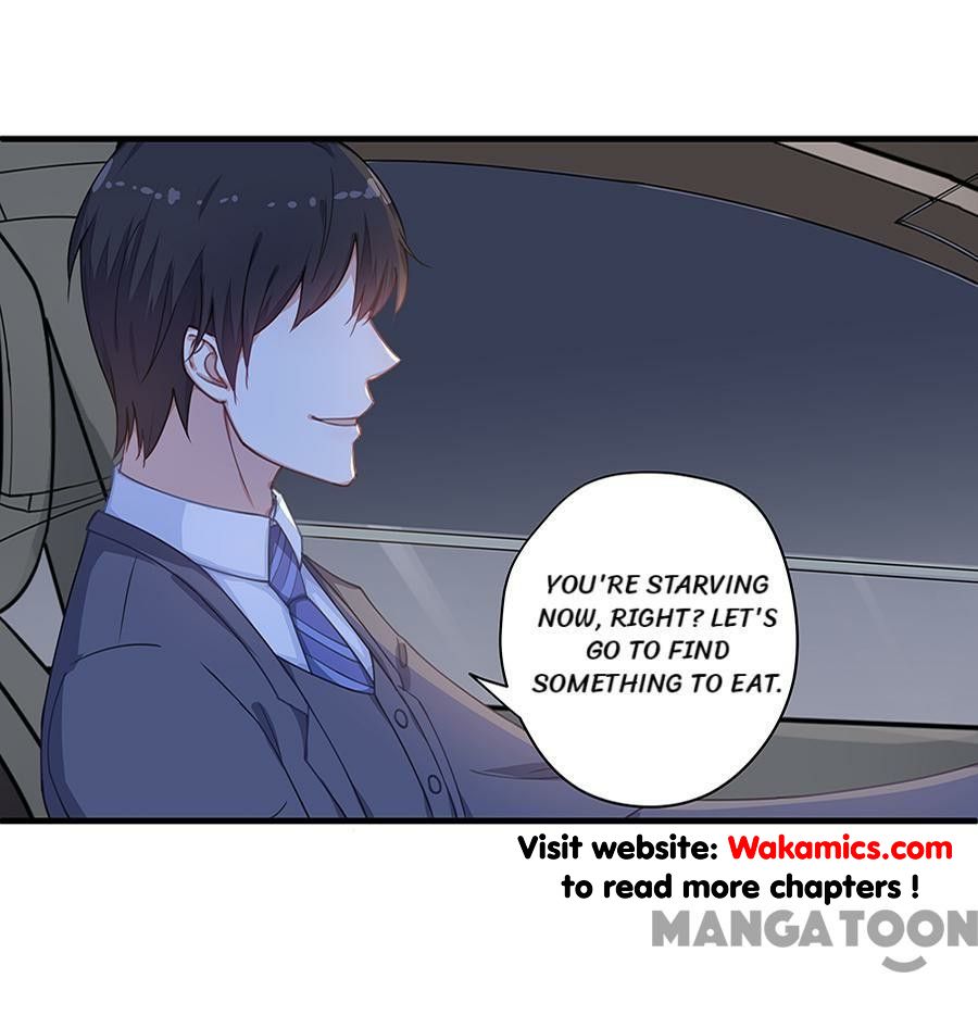 Page 30 of Chapter 28