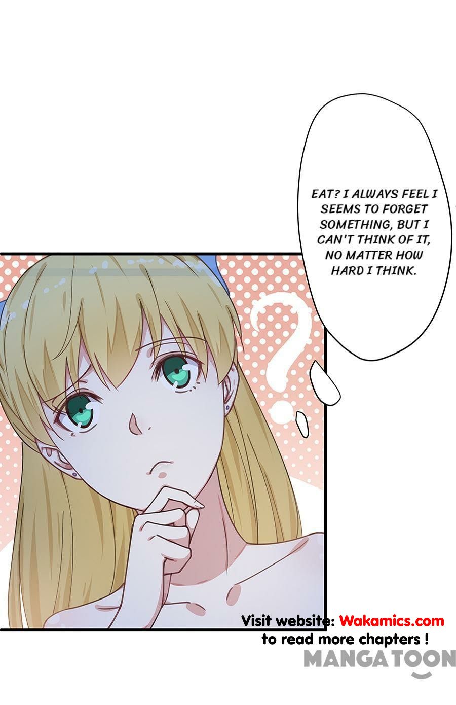 Page 31 of Chapter 28
