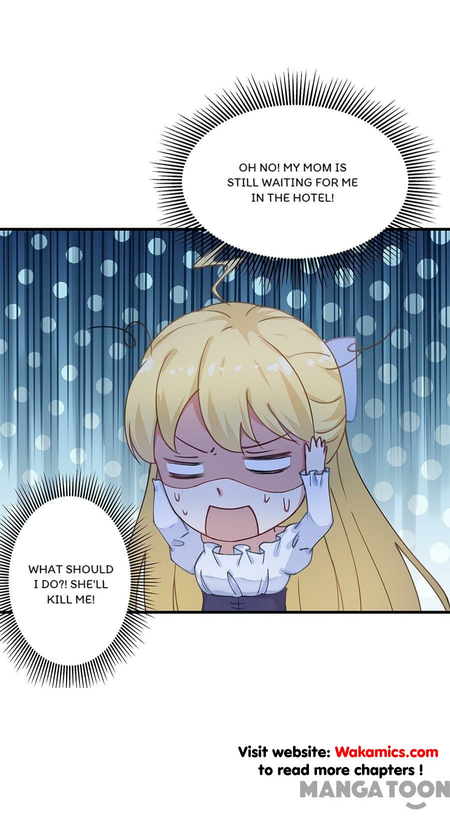 Page 32 of Chapter 28