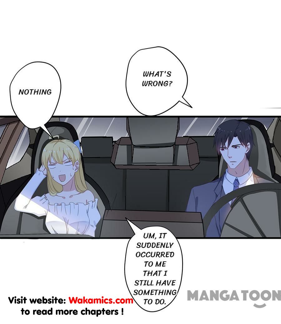 Page 1 of Chapter 29