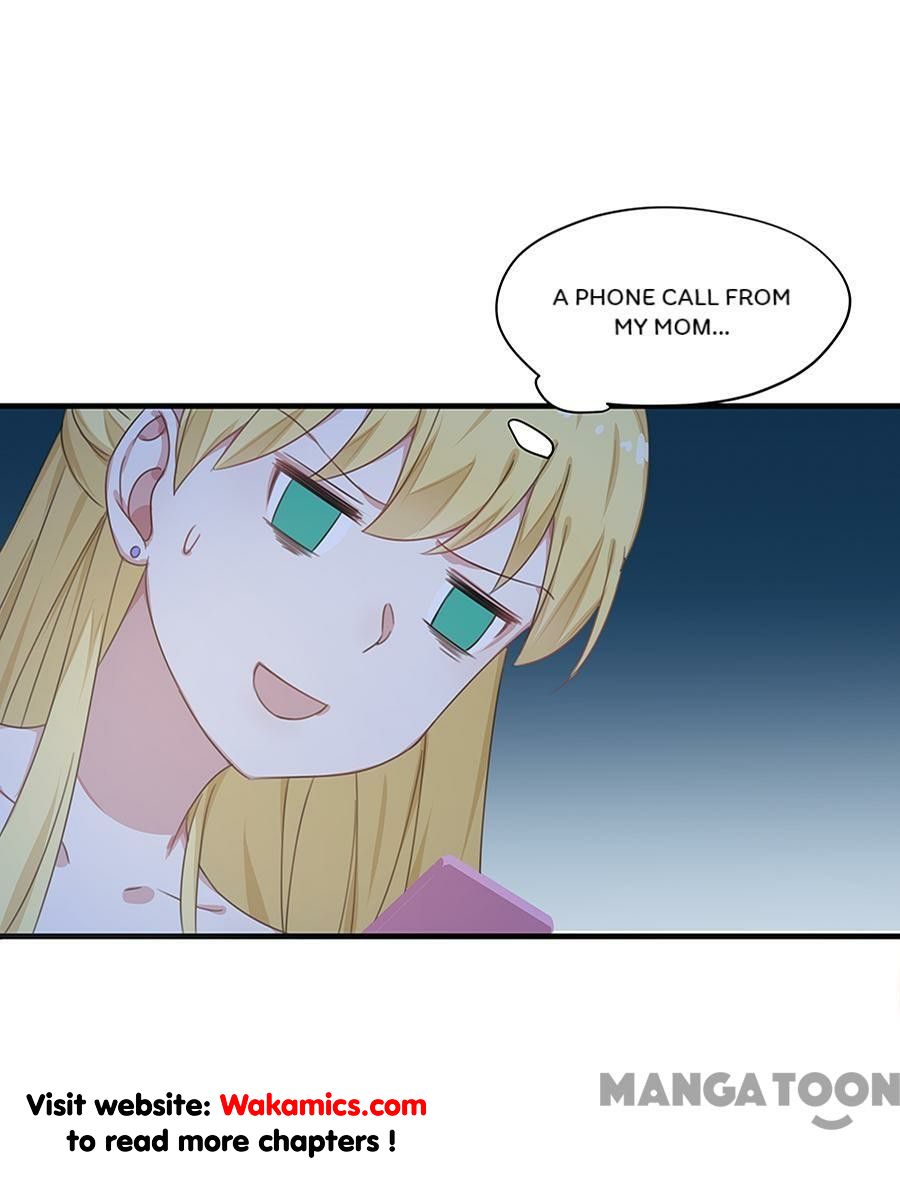 Page 2 of Chapter 29