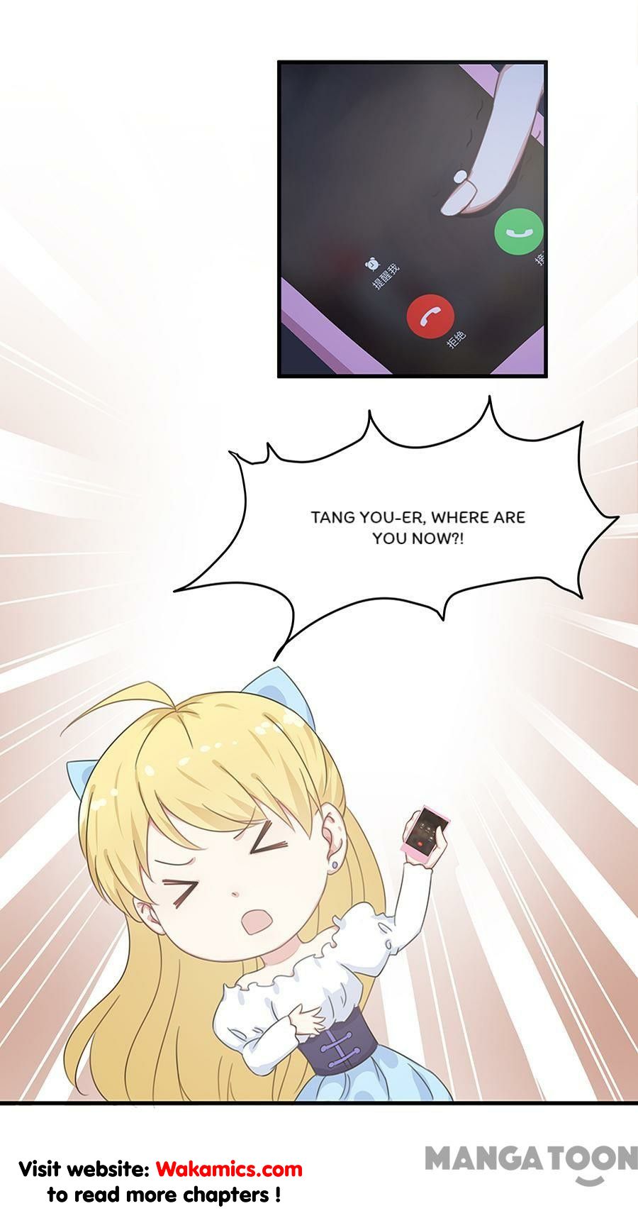 Page 3 of Chapter 29