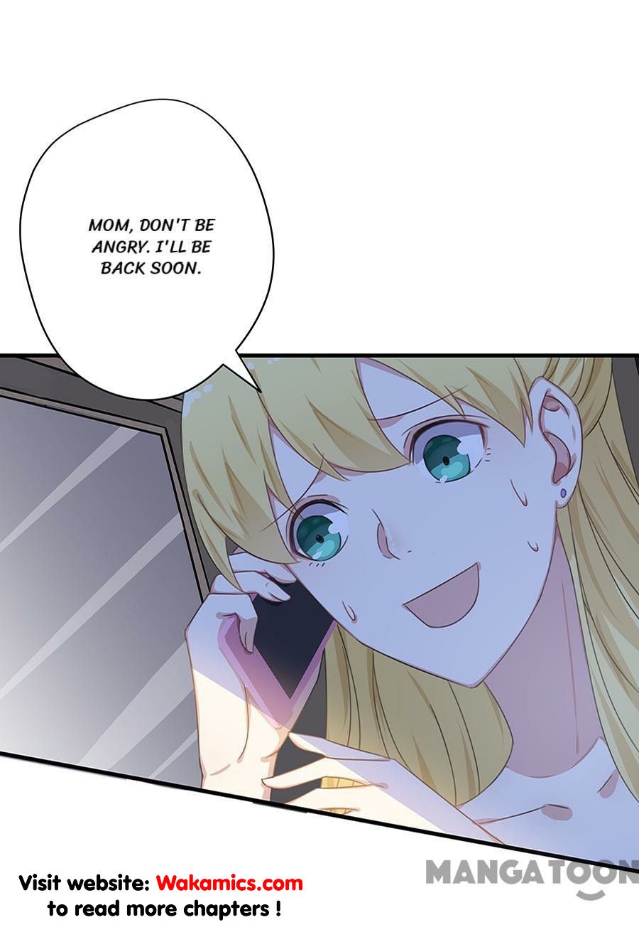 Page 4 of Chapter 29