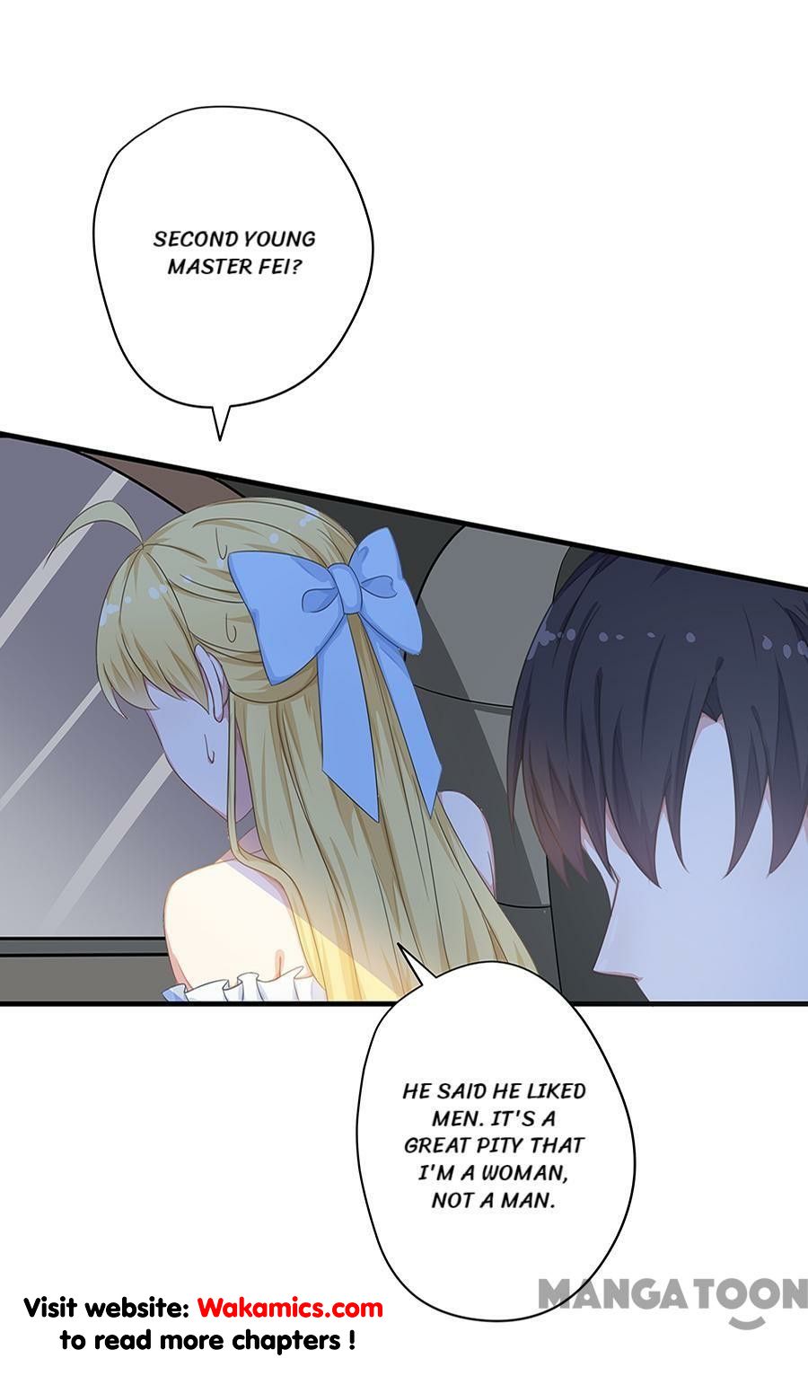 Page 5 of Chapter 29