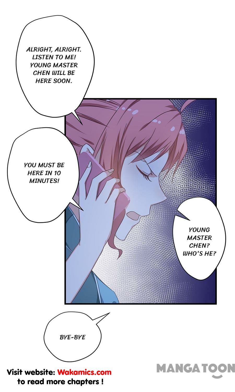 Page 6 of Chapter 29