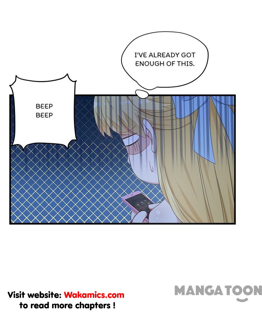 Page 7 of Chapter 29